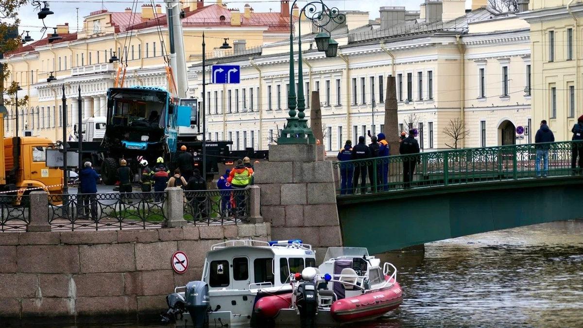 Фото: Павел Даиси / MR7