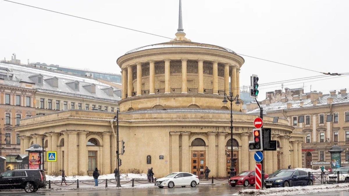 Фото: Олег Золото / MR7