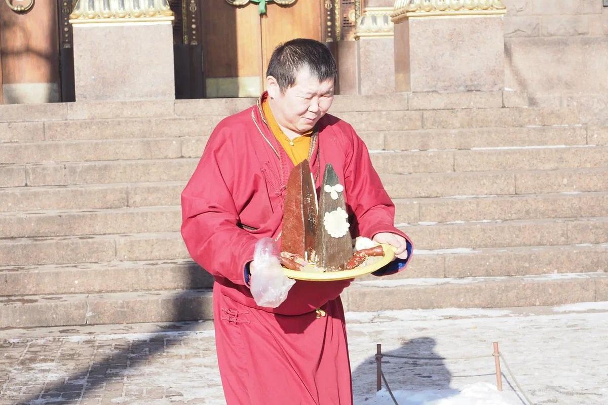 Фото: Олег Золото / MR7