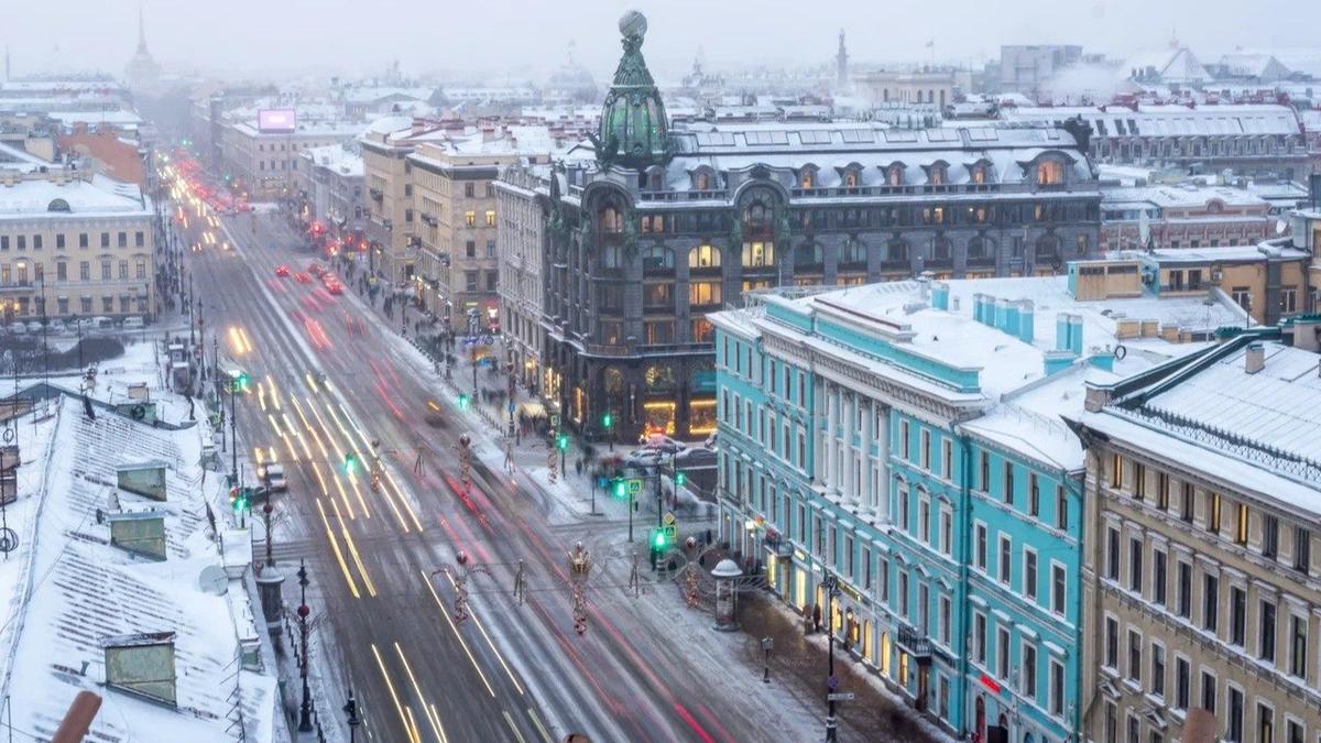 Фото: Олег Золото / MR7