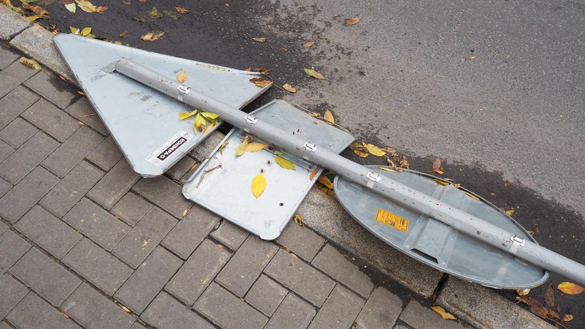 Фото: Дмитрий Абрамов / МР7