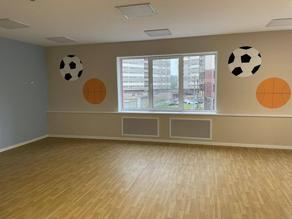 Фото: пресс-служба Госстройнадзора Петербурга