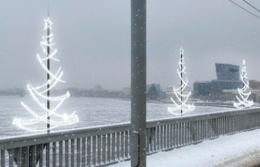 Рендер: документы закупки