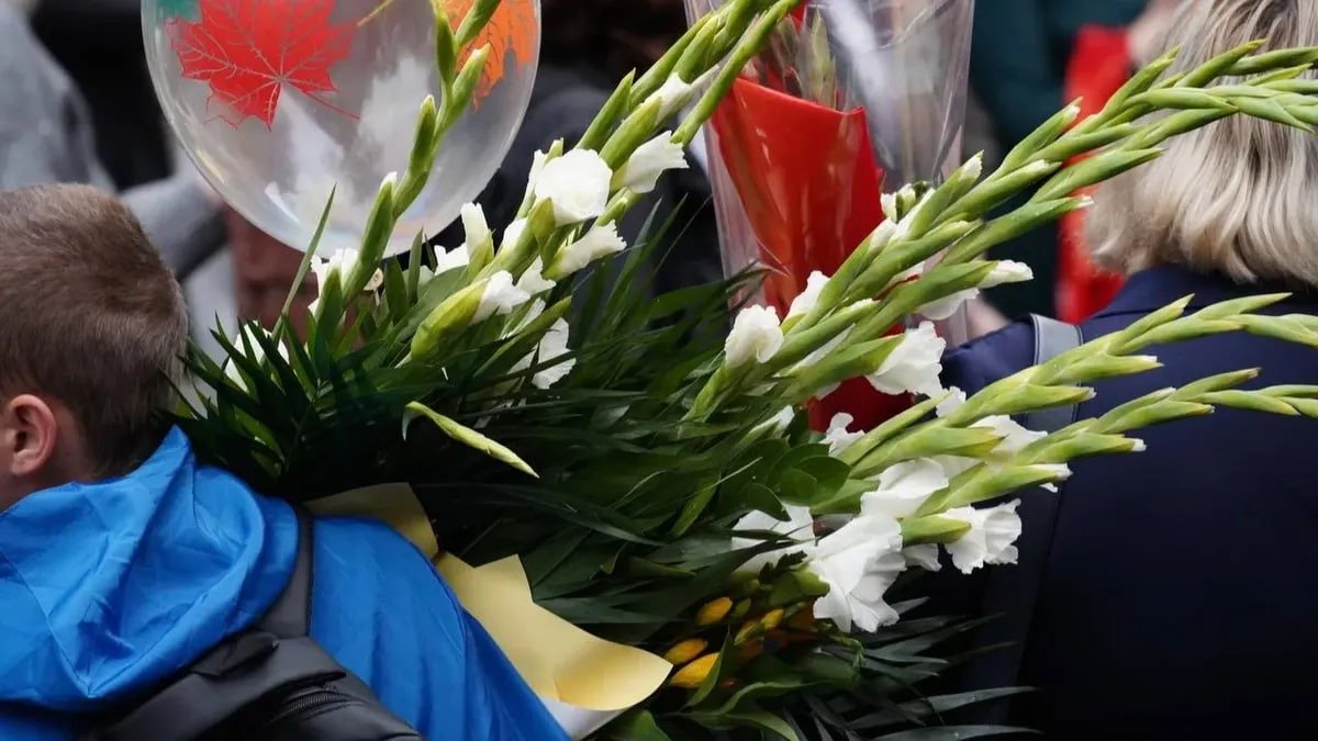 Фото: Павел Борисенко / МР7