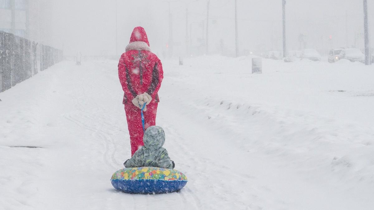 Фото: Олег Золото / MR7