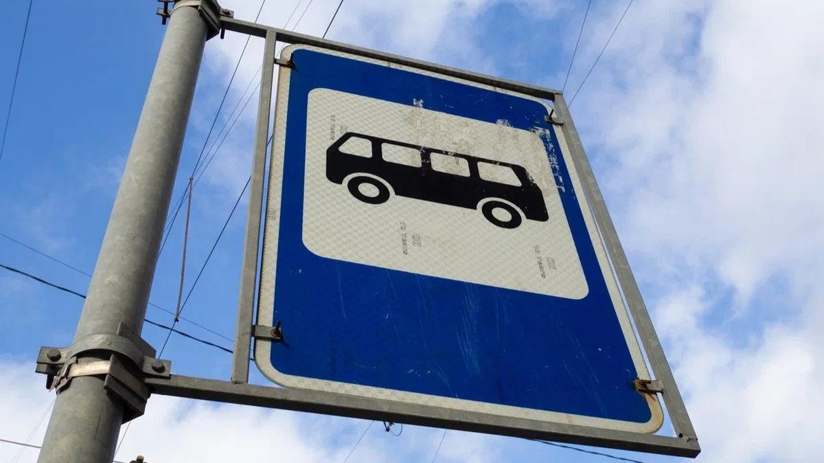 Фото: Дмитрий Абрамов / MR7