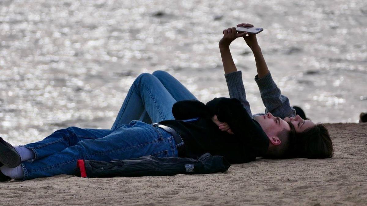 7 поводов выйти из дома 28–29 марта