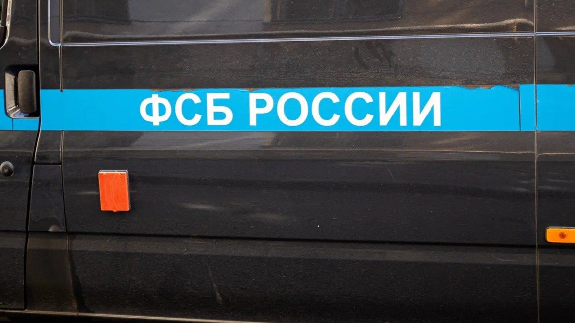 Фото: Дмитрий Абрамов / MR7