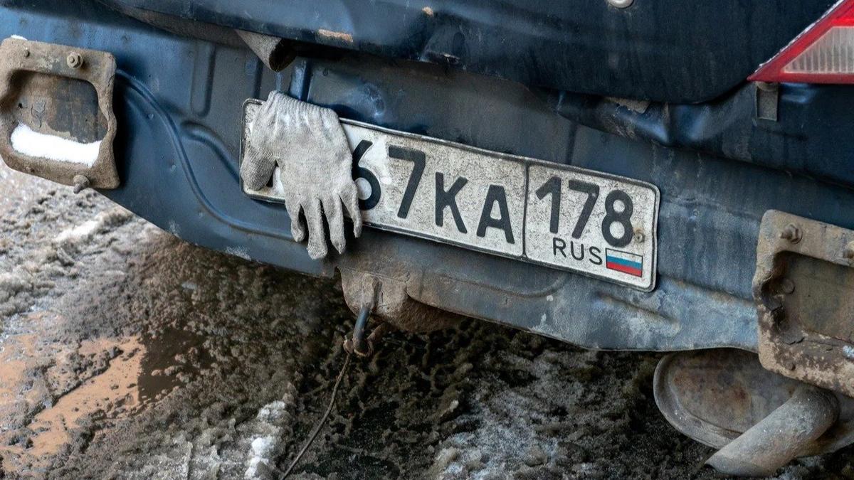 Фото: Олег Золото / MR7