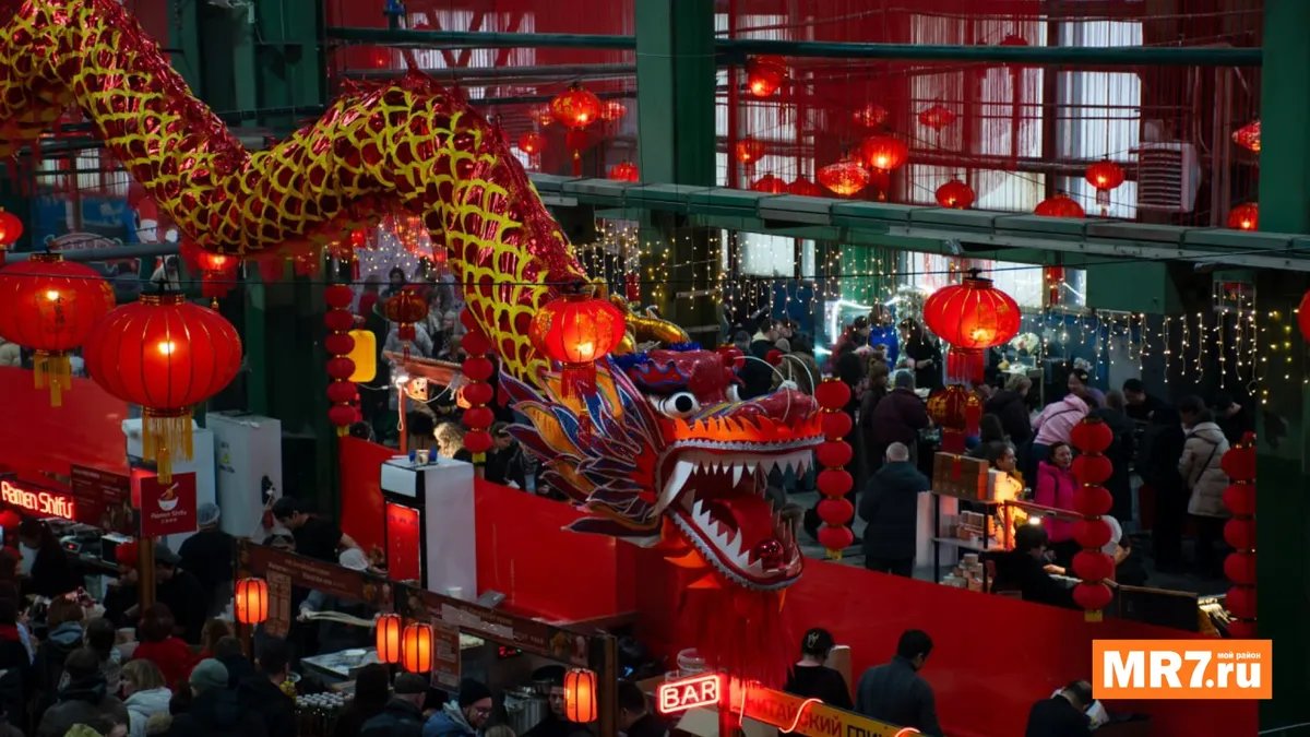 Фото: Владислав Кларев