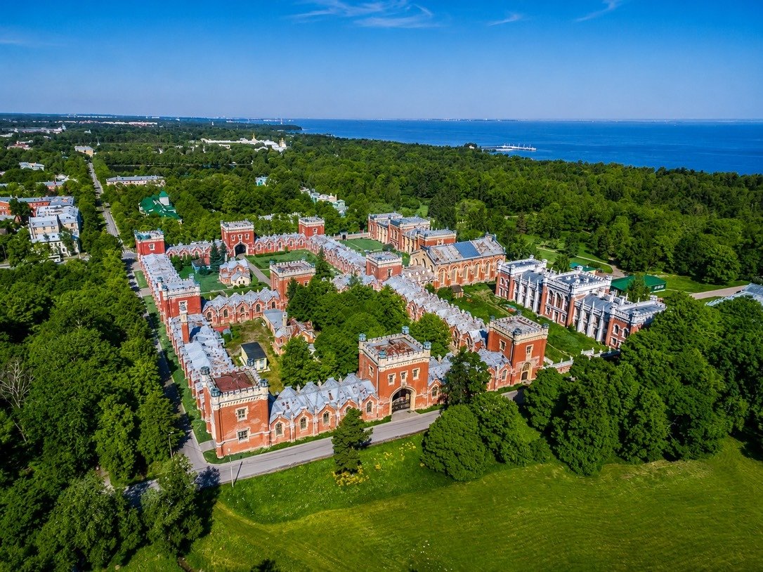 Фото: ДОМ.РФ