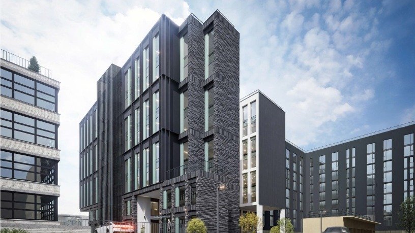 Изображение: КГА