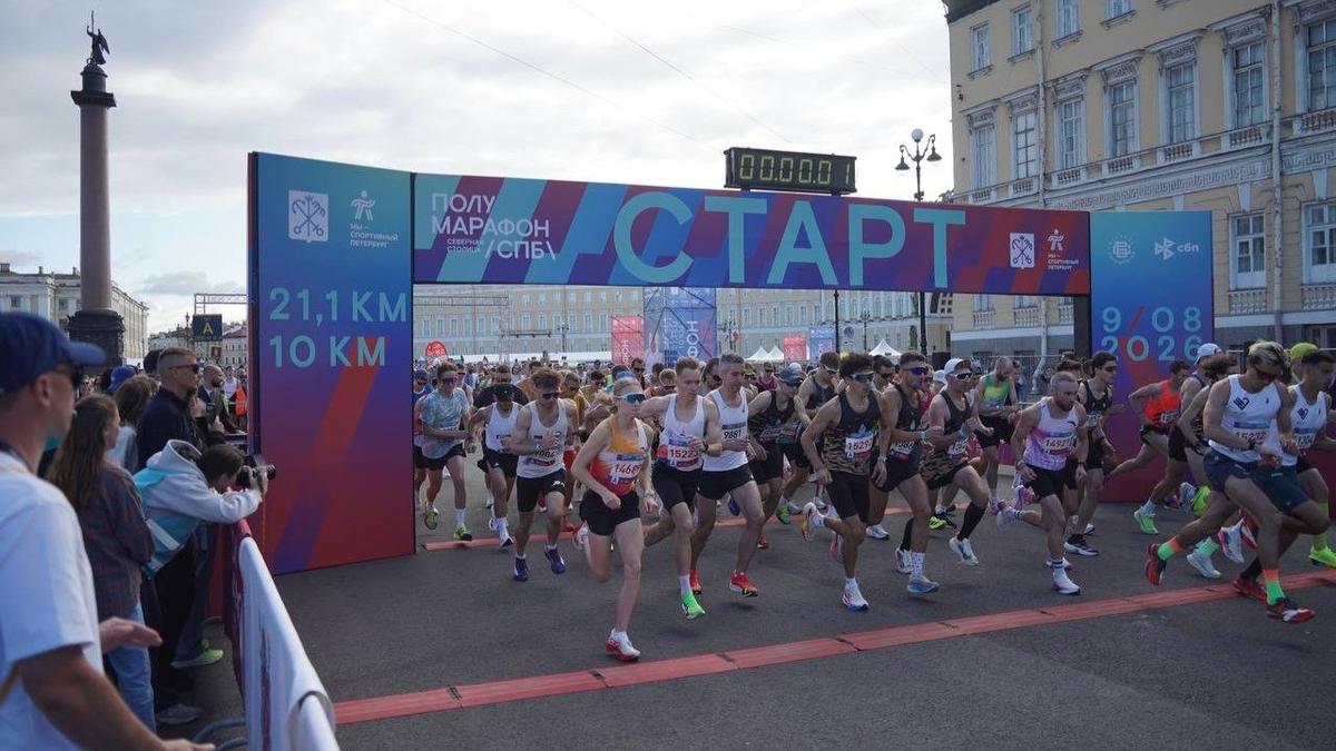 Фото: Павел Борисенко / МР7