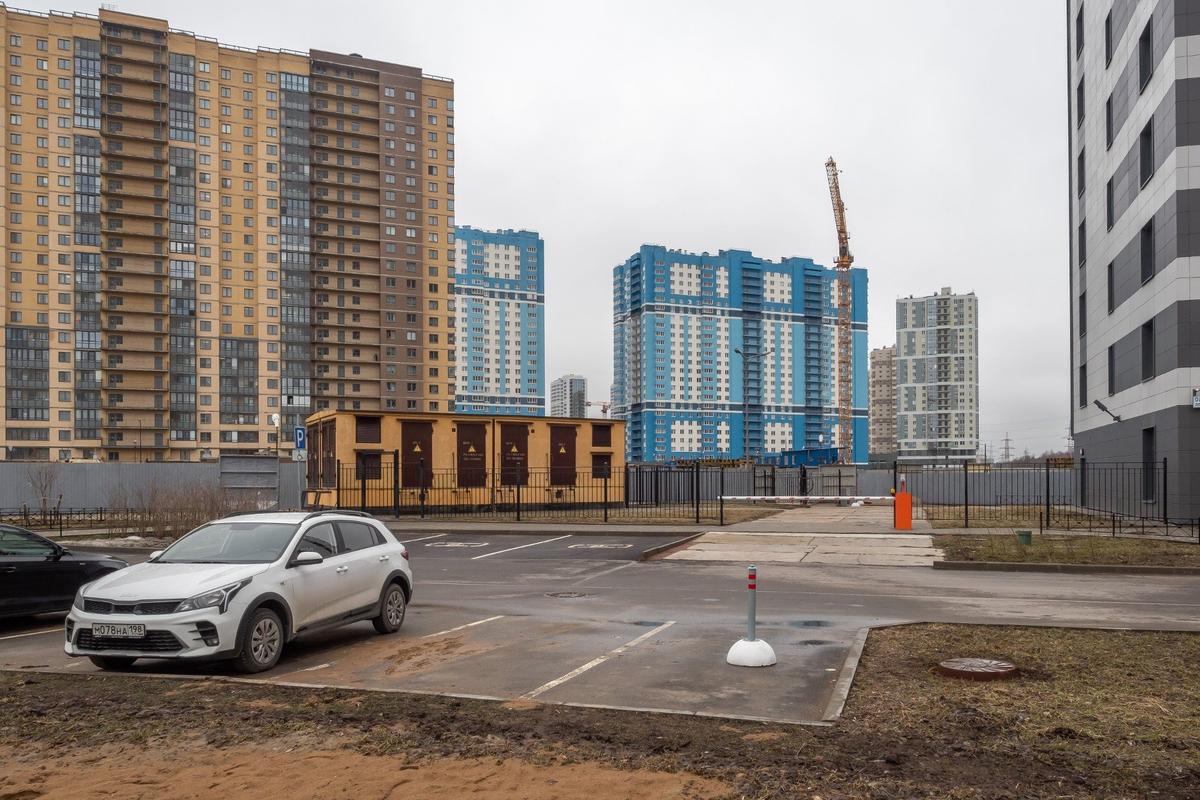 Фото: Олег Золото / MR7