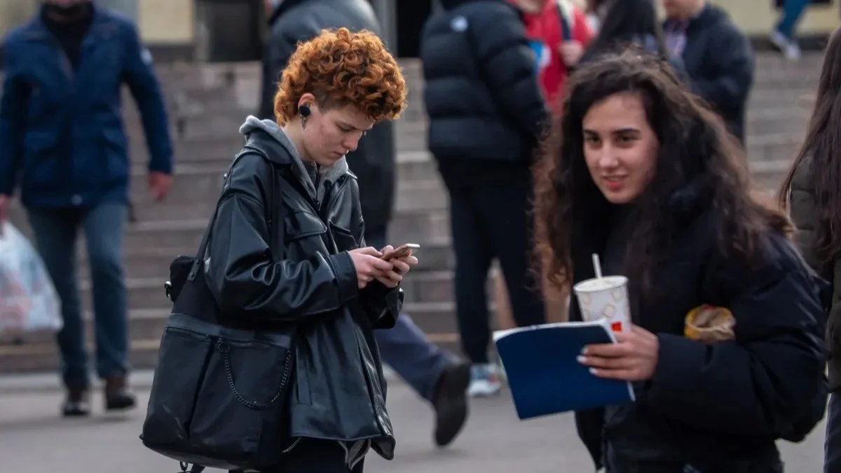 Фото: Олег Золото / MR7