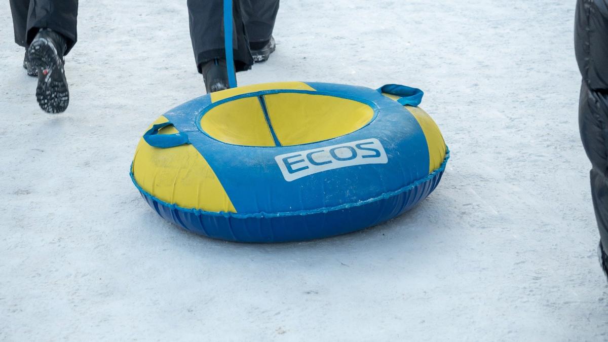 Фото: Олег Золото / MR7