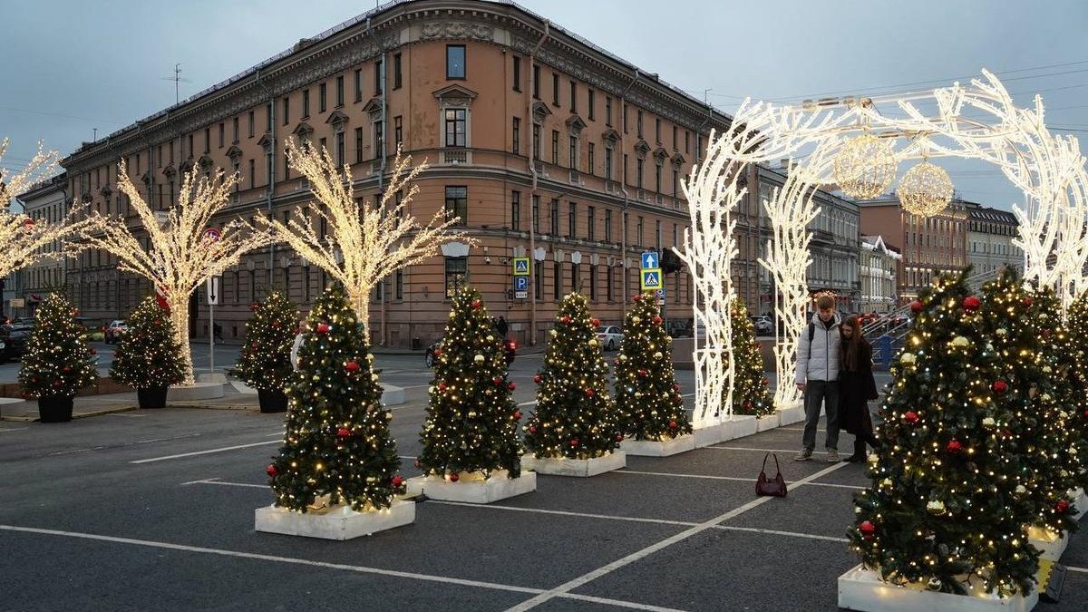 Фото: Павел Борисенко / MR7