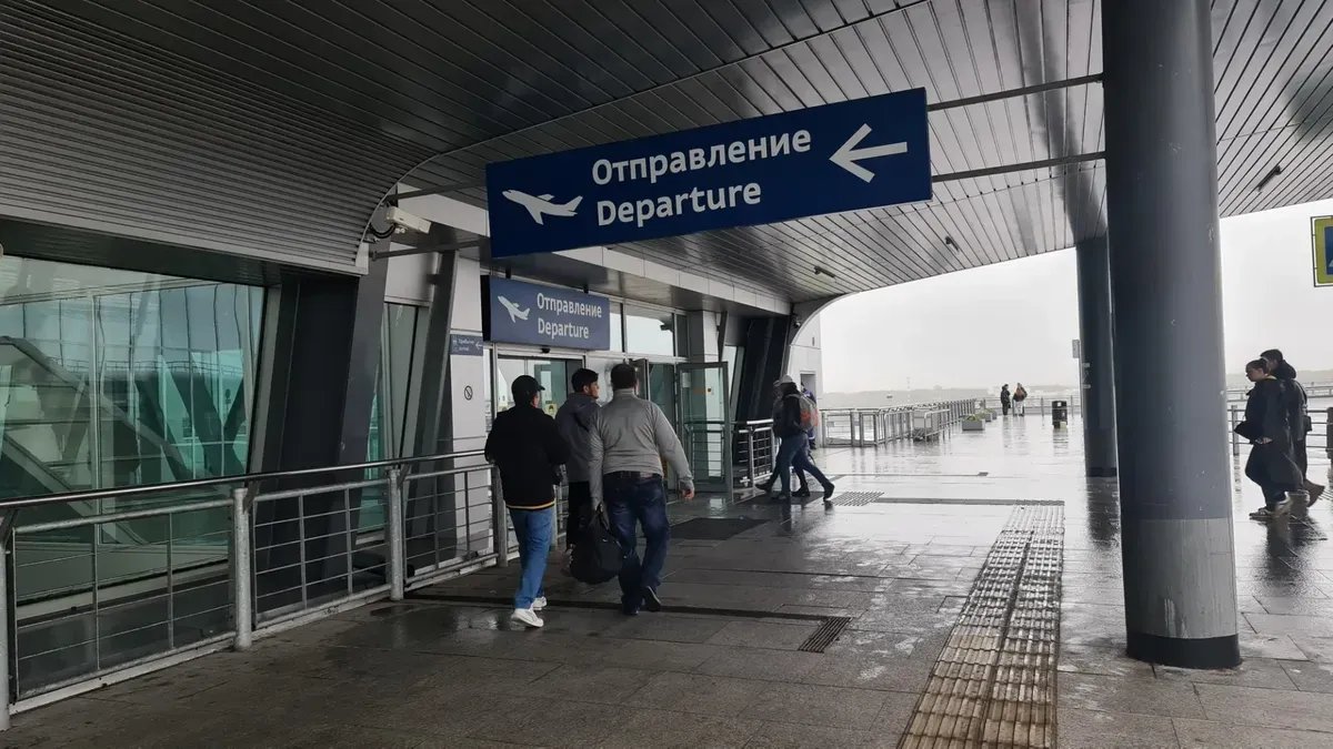 Фото: Олег Золото / MR7