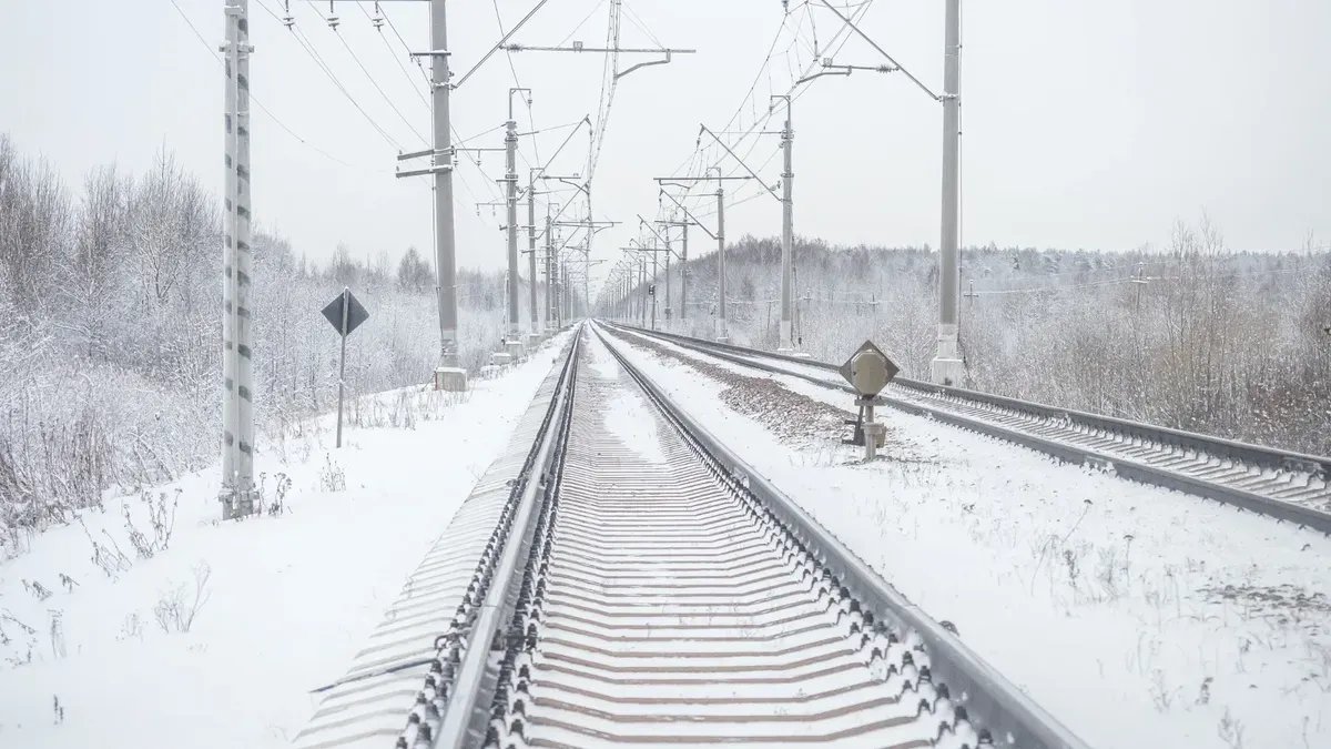 Фото: Олег Золото / MR7