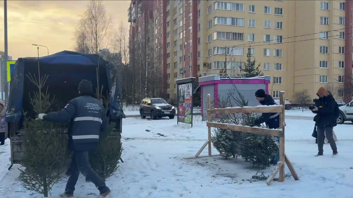 Скриншот видео: ККИ