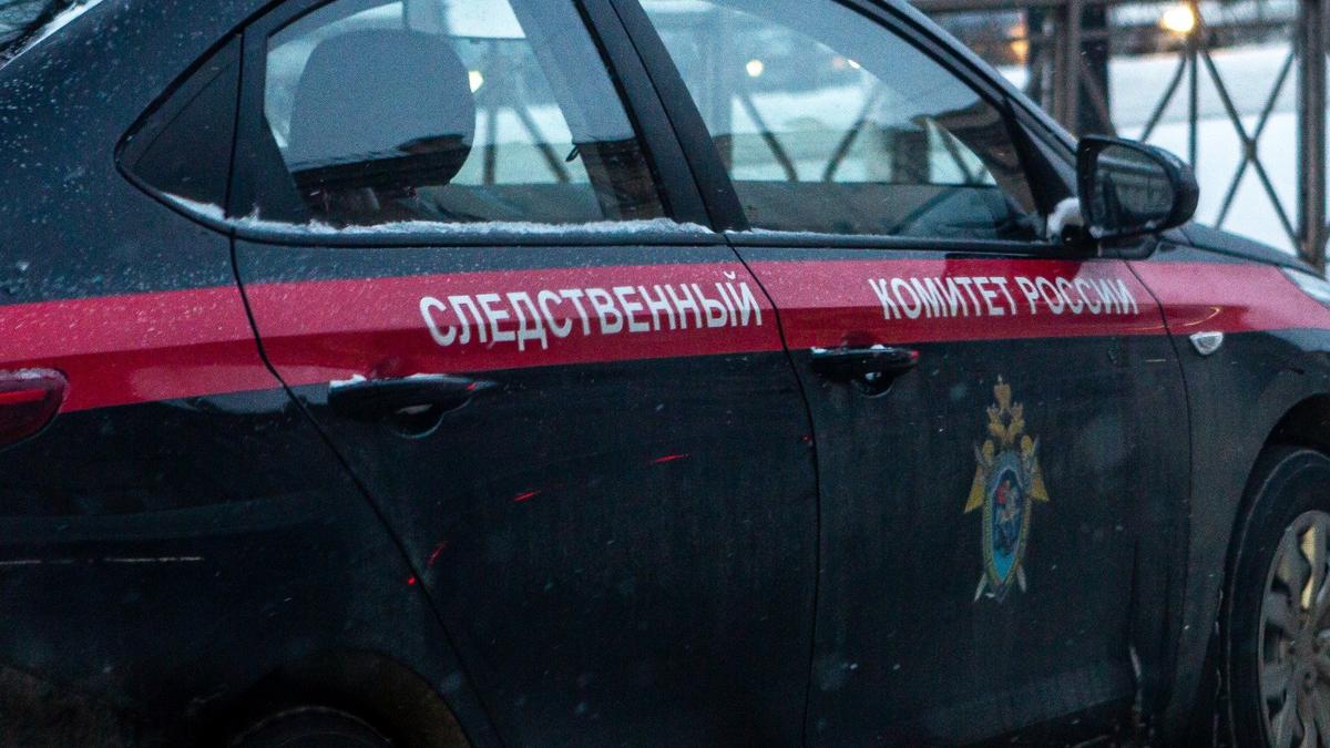 Фото: Олег Золото / MR7