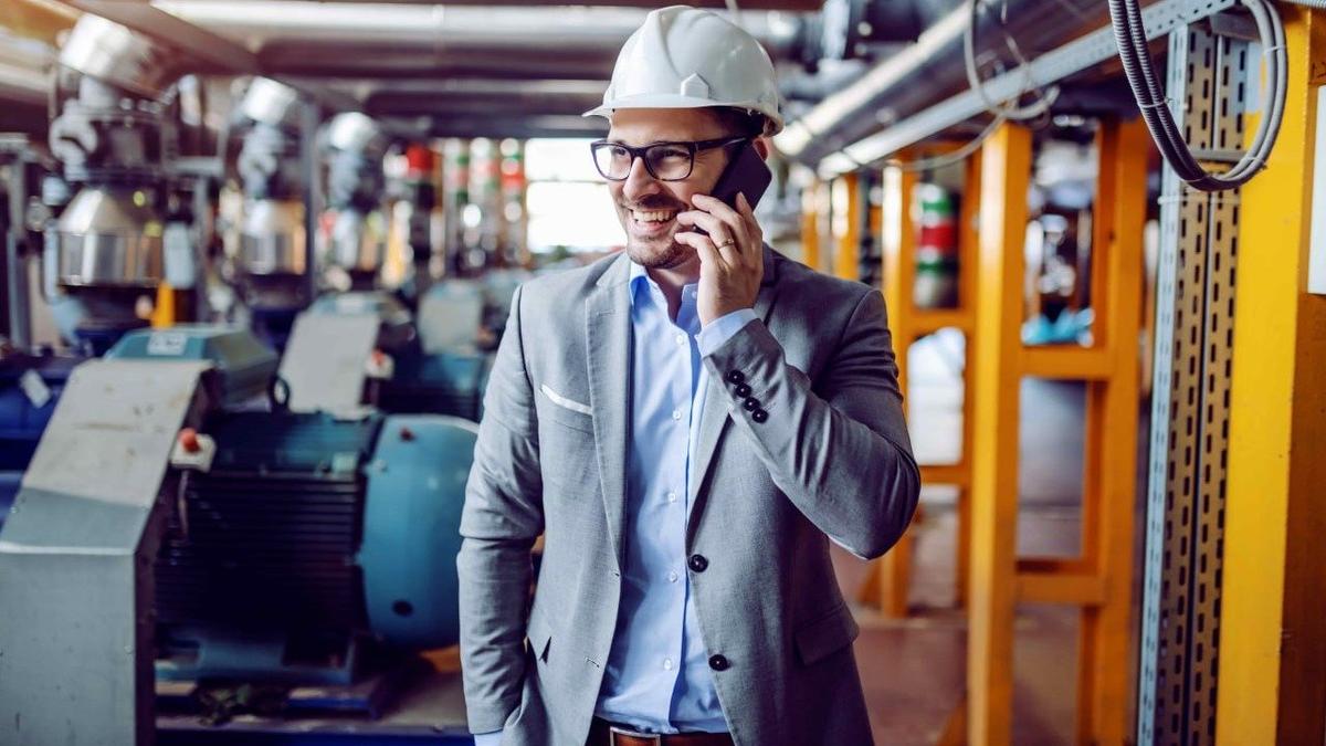 Фото: предоставлено пресс-службой ПАО «МегаФон» / Shutterstock