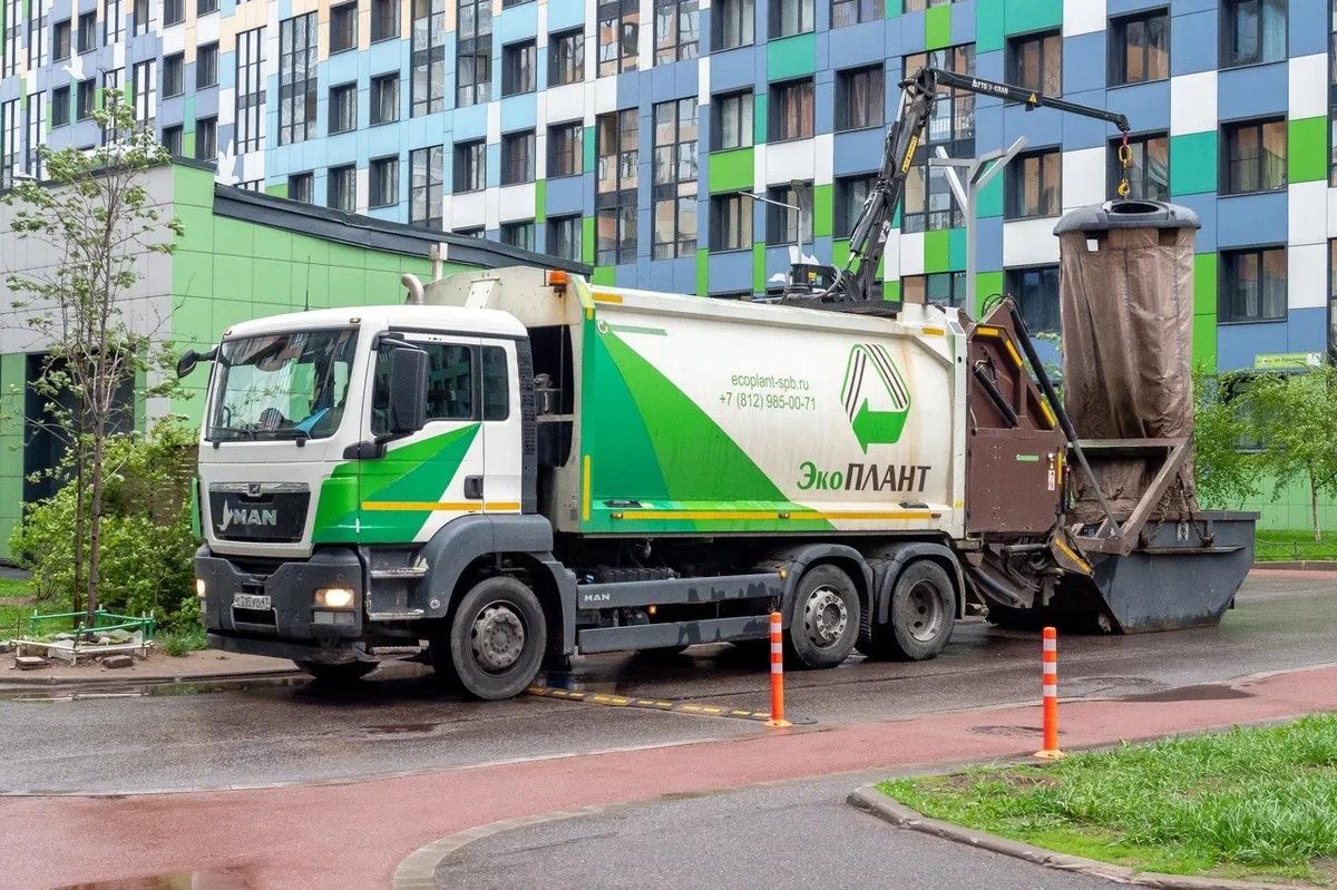 Фото: Олег Золото / MR7