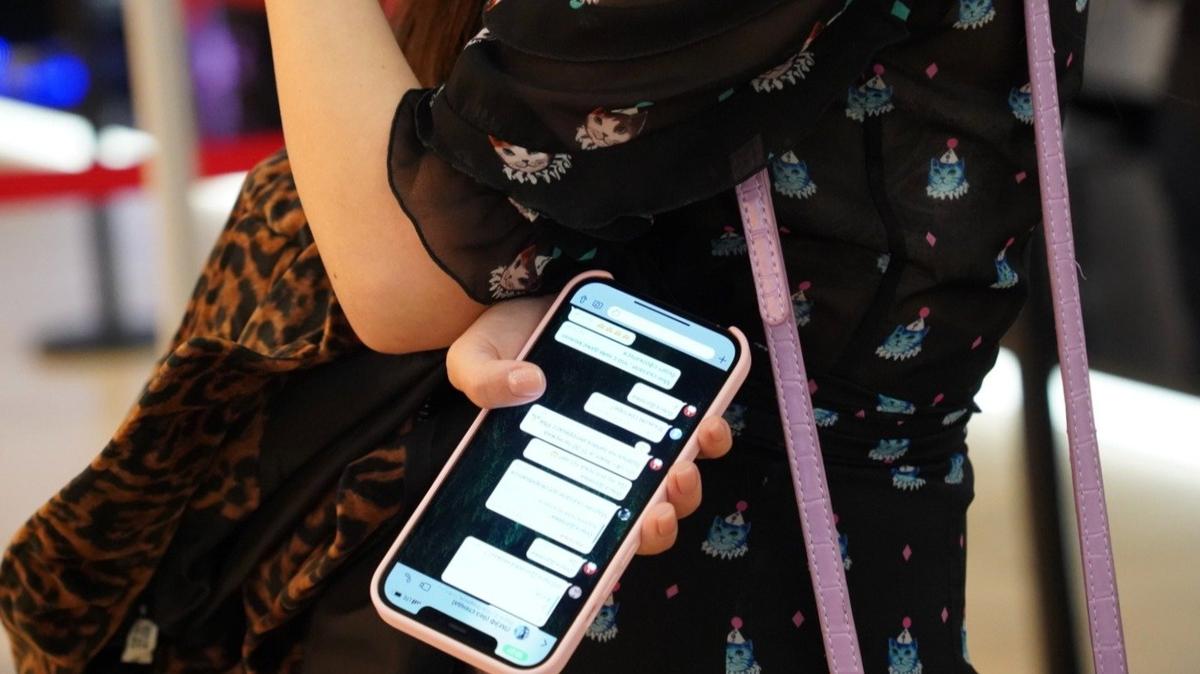 Фото: Павел Борисенко / МР7