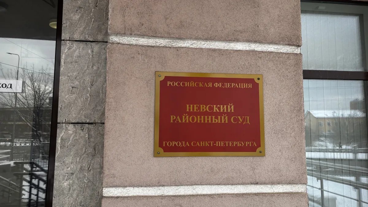 Фото: Елизавета Наливайко / МР7