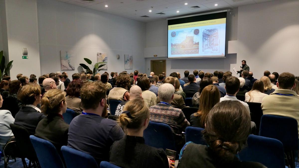 Новая «Листва», отказ от выборов и современные споры про западников и славянофилов — «Общество.Будущее» отметило годовщину отмены крепостного права