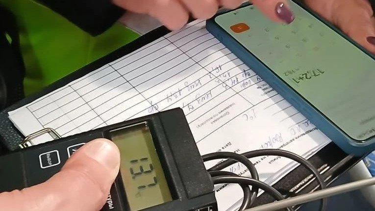 Фото: комитет по транспорту Петербурга