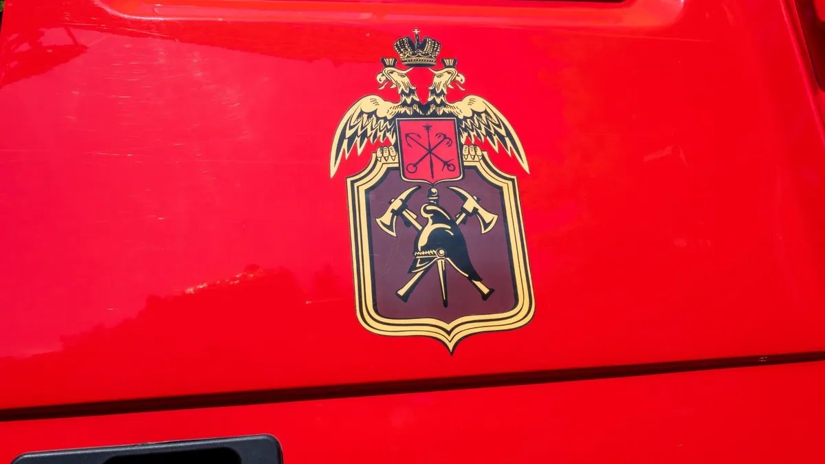 Фото: Олег Золото / МР7