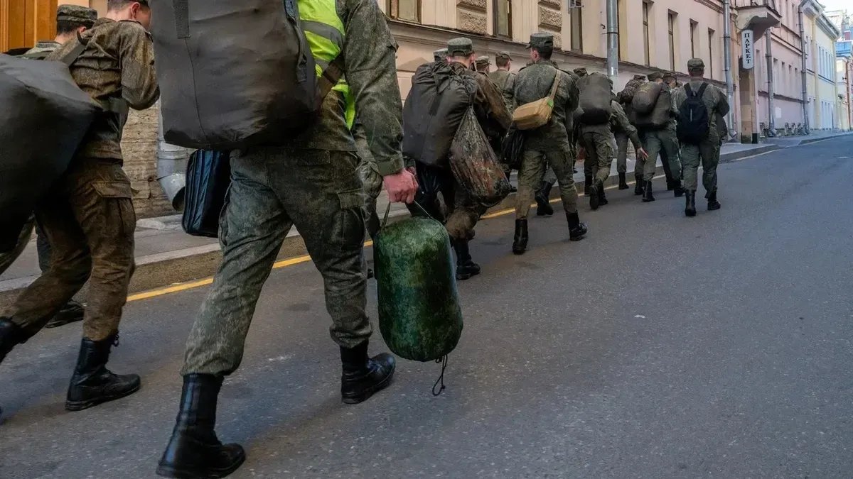 Фото: Олег Золото / MR7