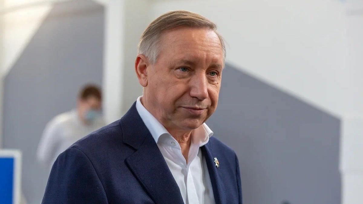 Фото: Олег Золото / MR7