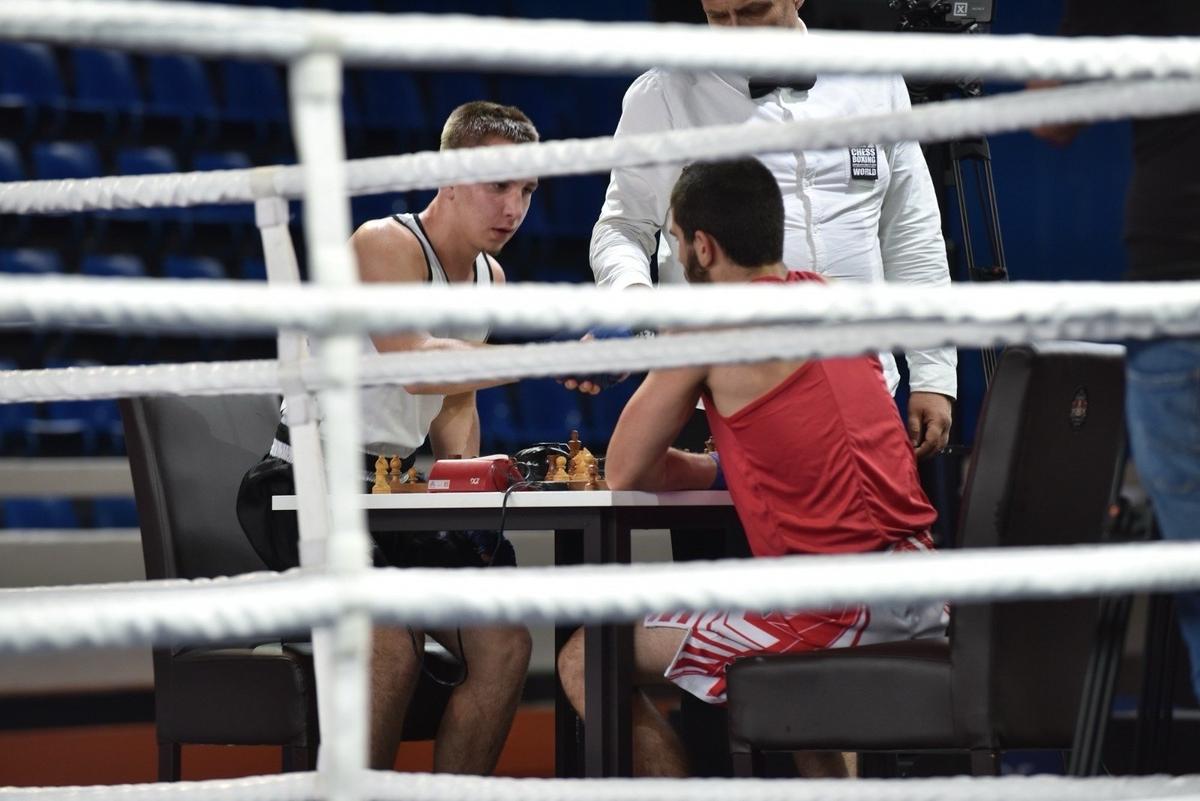 Фото: Евгений Климук