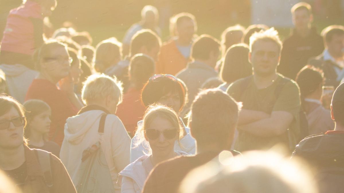 Фото: Дмитрий Абрамов / МР7