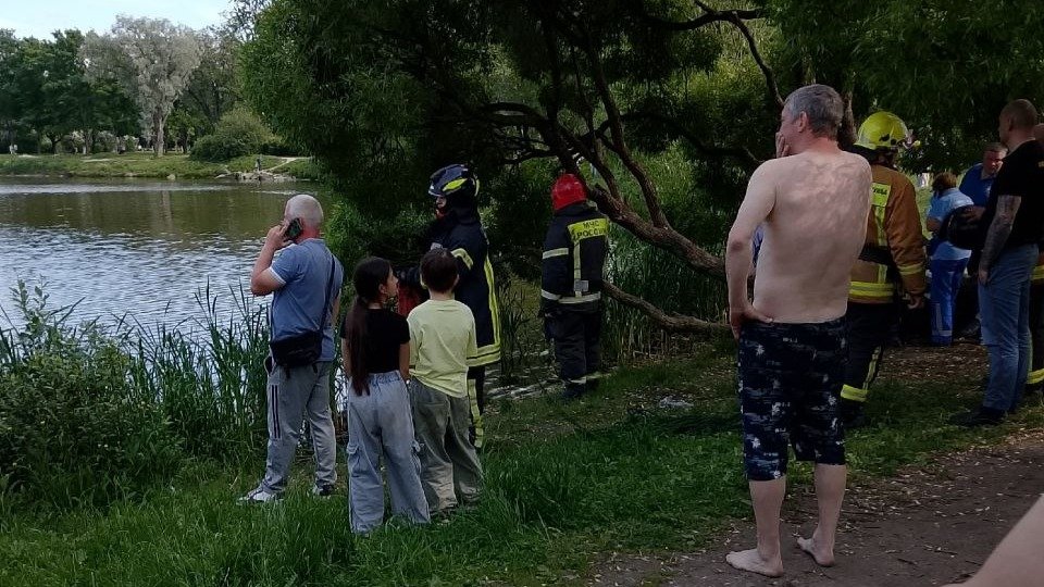 Фото: «Мегаполис»