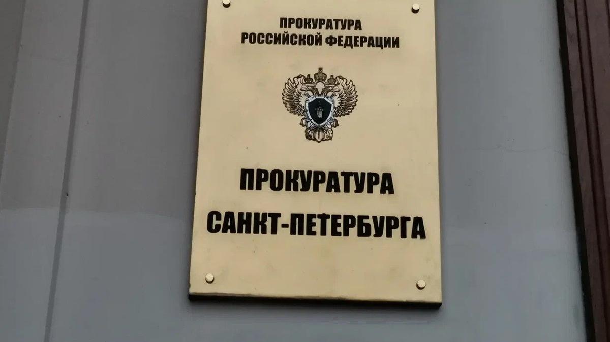 Фото: Олег Золото / MR7