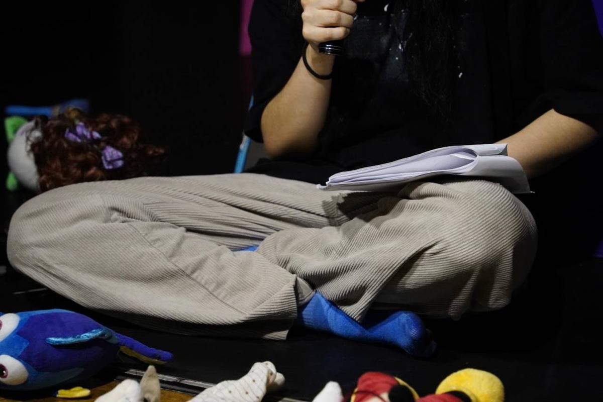 Фото: Павел Борисенко / MR7