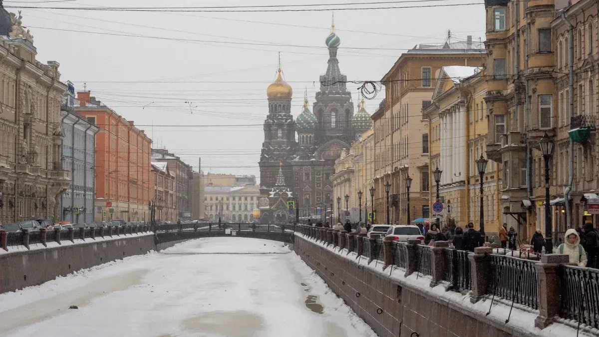 Фото: Олег Золото / MR7