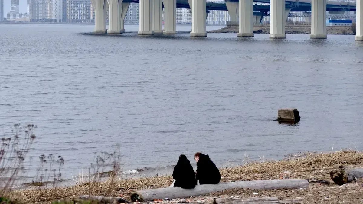 Фото: Павел Даиси / MR7