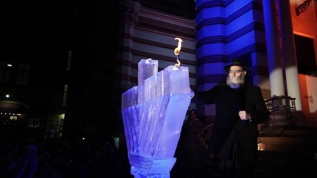 Фото: Павел Борисенко / MR7