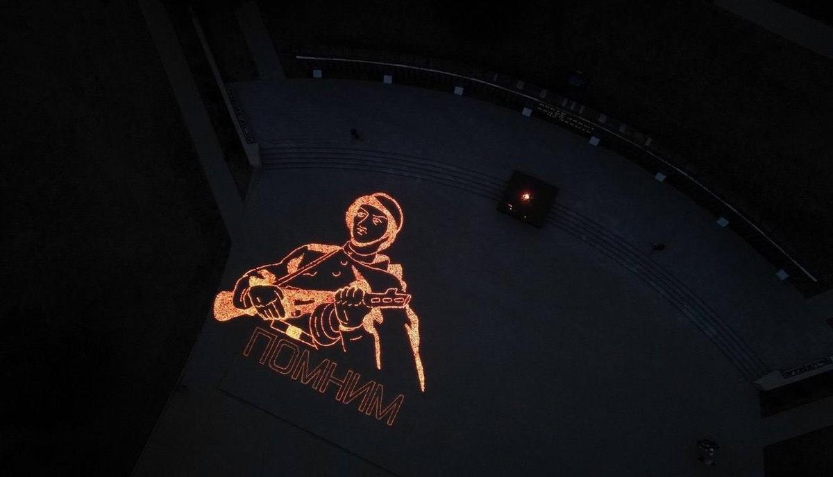 Фото: пресс-служба правительства Ленобласти