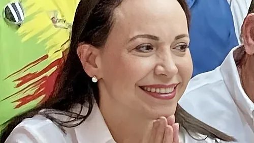 Фото: Википедия