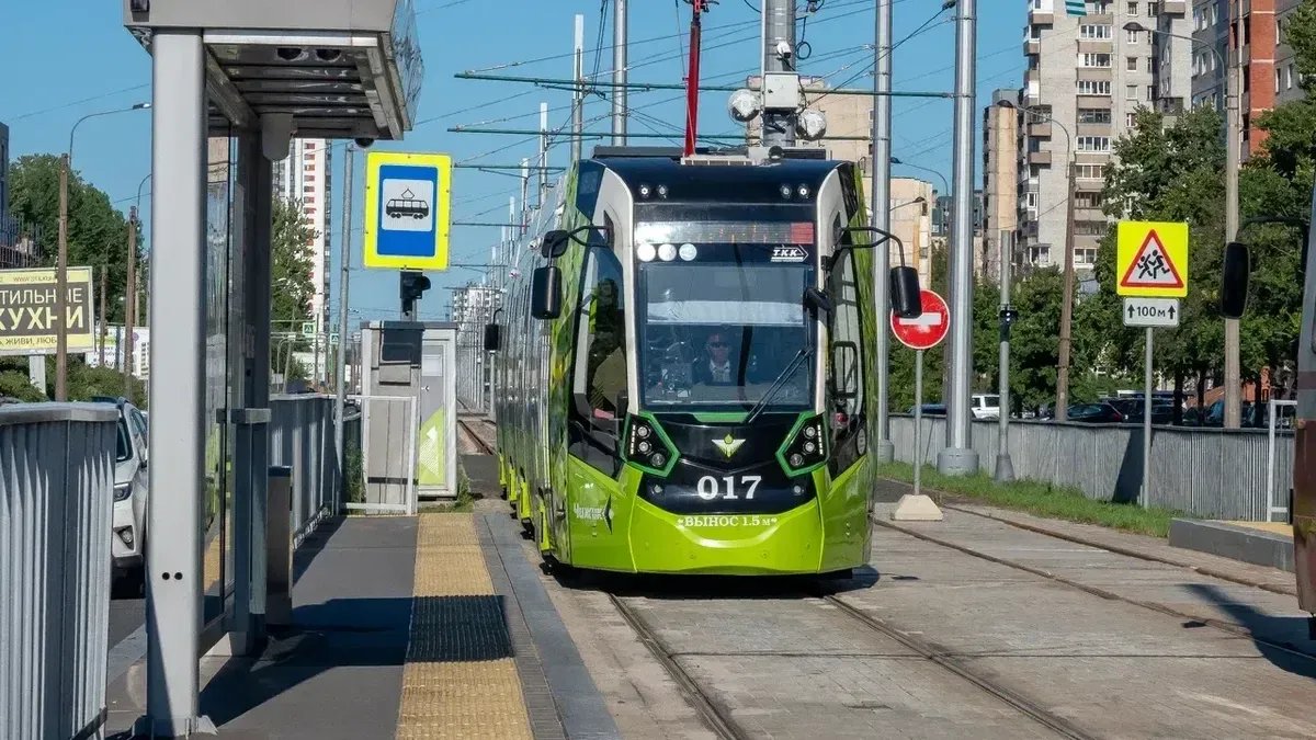 Фото: Олег Золото / MR7