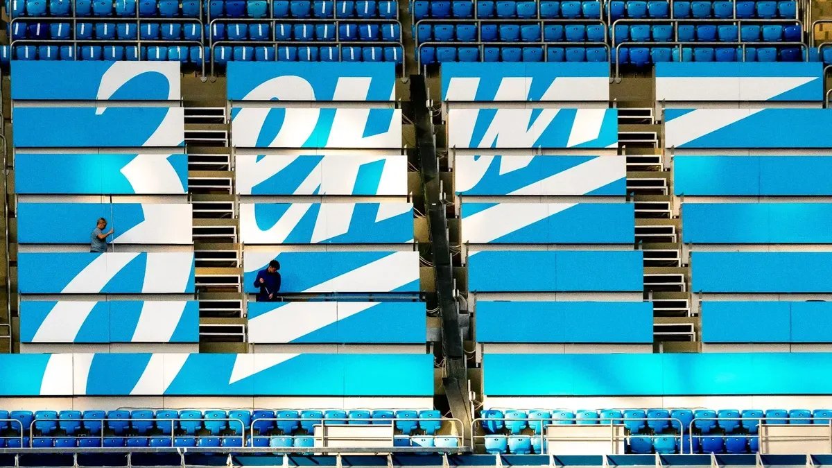 Фото: Олег Золото / MR7