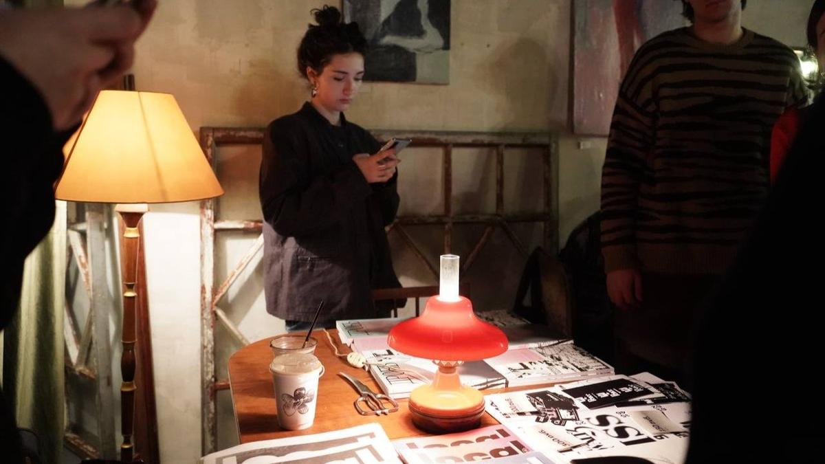 Фото: Павел Борисенко / MR7