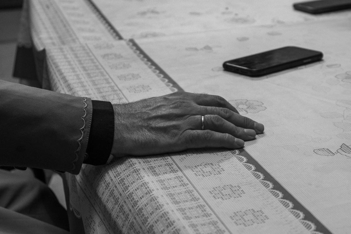 Фото: Евгений Шальнов