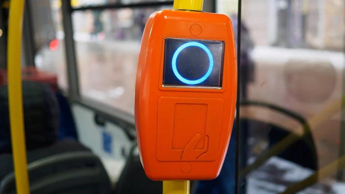 Фото: Дмитрий Абрамов / MR7