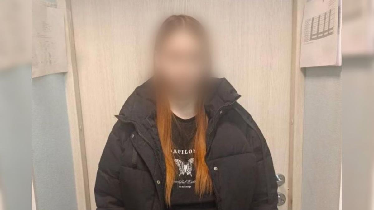 Фото: ГУ МВД России по Петербургу и Ленобласти